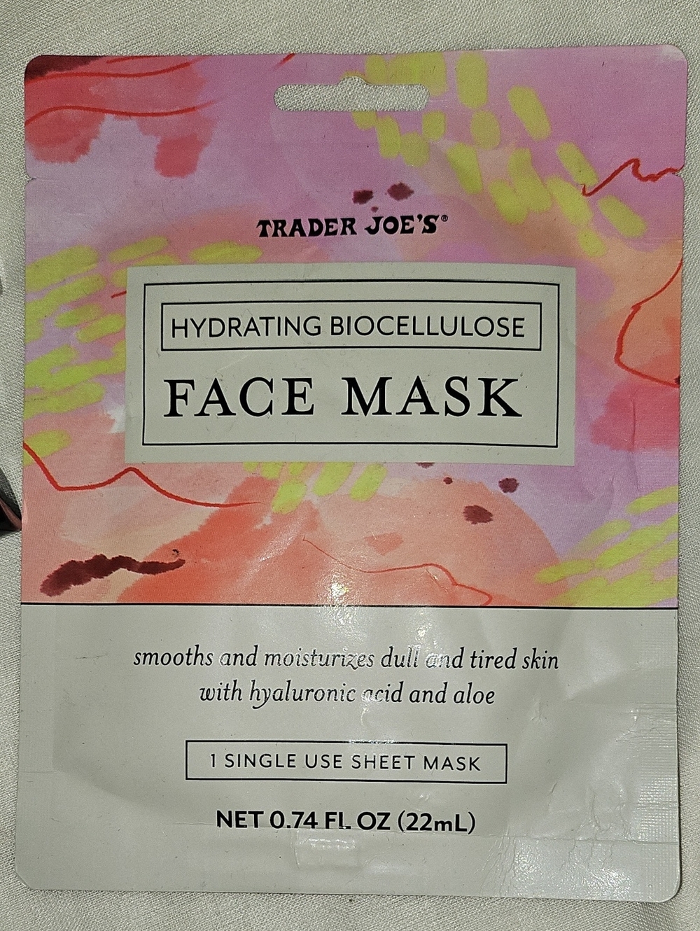 Beauty Bundle 6 Items Face Masks Makeup Sponge Set Eye Browl Gels Shadow Stick - Picture 3 of 9